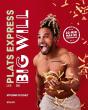 Les Plats Express De Big Will - Preview