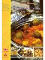 Les Plats Marocains - Preview
