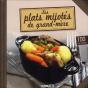 Les Plats Mijotes De Grand-Mere - Preview