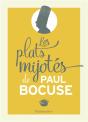 Les Plats Mijotes De Paul Bocuse - Preview