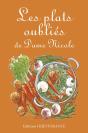 Les Plats Oubliés De Dame Nicole - Preview