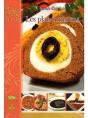 Les Plats Tunisiens - Preview