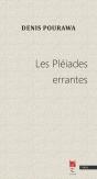 Les Pléiades Errantes - Preview