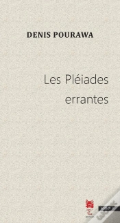 Capa do artigo Les Pléiades Errantes