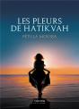 Les Pleurs De Hatikvah - Preview