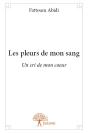 Les Pleurs De Mon Sang - Preview