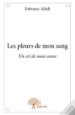 Capa do artigo Les Pleurs De Mon Sang