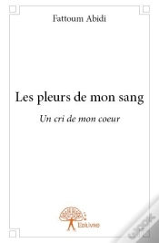 Capa do artigo Les Pleurs De Mon Sang