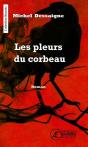 Les Pleurs Du Corbeau - Preview