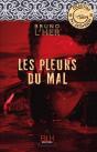 Les Pleurs Du Mal - Preview