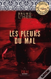 Capa do artigo Les Pleurs Du Mal