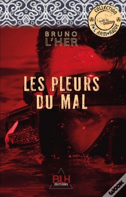 Capa do artigo Les Pleurs Du Mal