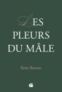 Les Pleurs Du Mâle - Preview