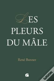 Capa do artigo Les Pleurs Du Mâle