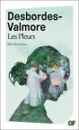 Les Pleurs - Preview