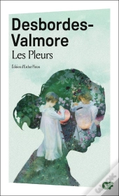 Les Pleurs