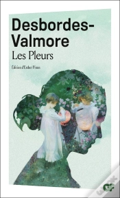 Capa do artigo Les Pleurs