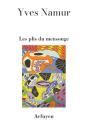 Les Plis Du Mensonge - Preview
