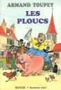 Les Ploucs - Preview