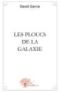 Les Ploucs De La Galaxie - Preview