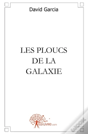 Capa do artigo Les Ploucs De La Galaxie
