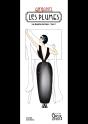 Les Plumes - Preview