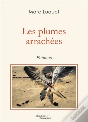 Capa do artigo Les Plumes Arrachées