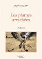 Les Plumes Arrachées - Preview