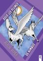 Les Plumes De Nimbus - Preview