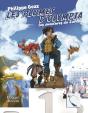 Les Plumes D'Olympia - Preview