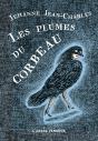 Les Plumes Du Corbeau - Preview