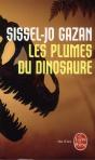 Les Plumes Du Dinosaure - Preview