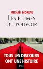 Les Plumes Du Pouvoir - Preview