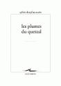 Les Plumes Du Quetzal - Preview