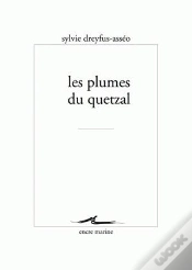 Capa do artigo Les Plumes Du Quetzal