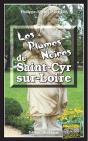 Les Plumes Noires De Saint-Cyr-Sur-Loire - Preview