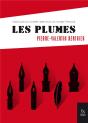 Les Plumes ; Parcours D'Un Esprit Libre Dans Un Monde Étrange - Preview