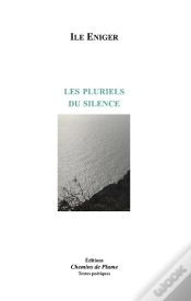 Capa do artigo Les Pluriels Du Silence