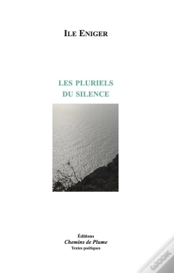 Capa do artigo Les Pluriels Du Silence