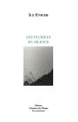 Les Pluriels Du Silence - Preview