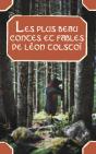 Les Plus Beau Contes Et Fables De Léon Tolstoï - Preview
