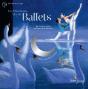 Les Plus Beaux Airs De Ballets - Preview