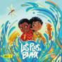 Les Plus Beaux - Preview