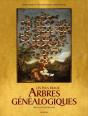 Les Plus Beaux Arbres Généalogiques - Preview