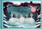 Les Plus Beaux Ballets - Preview
