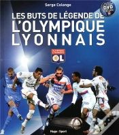 Capa do artigo Les Plus Beaux Buts De L