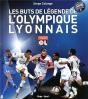 Les Plus Beaux Buts De L'Ol + Dvd - Preview