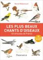 Les Plus Beaux Chants D'Oiseaux De France - Preview