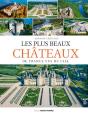 Les Plus Beaux Chateaux De France Vus Du Ciel (Nat - Preview