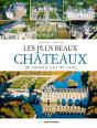 Les Plus Beaux Chateaux De France Vus Du Ciel (Ver - Preview